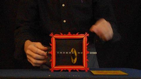 Harnessing the Power of the Magic Cabinet: From Novice to Grand Illusionist